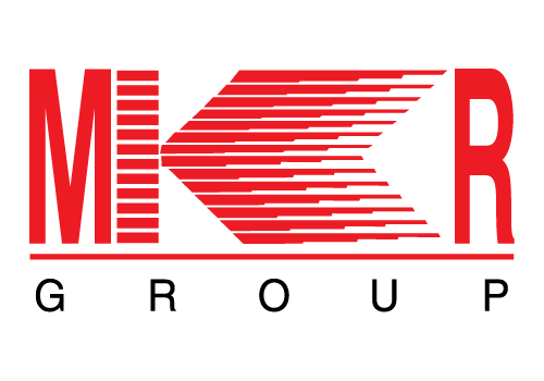 MKR Group